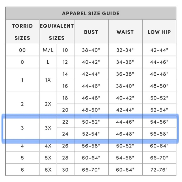 Torrid Midi Clip Dot Mock Neck Dress | Size 3X - Picture 10 of 10